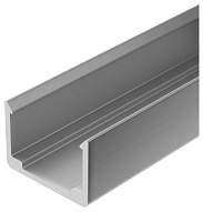 Профиль накладной Arlight WPH-FLEX 062505 500_191_3088253